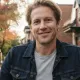 David Deschênes